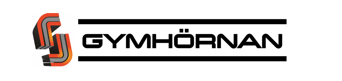 Gymhörnan