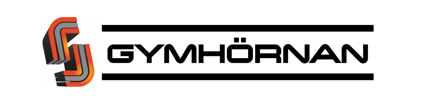 Gymhörnan
